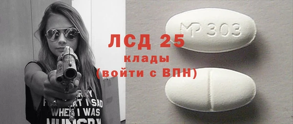 ГАЛЛЮЦИНОГЕННЫЕ ГРИБЫ Балабаново