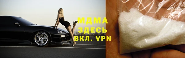 ГАЛЛЮЦИНОГЕННЫЕ ГРИБЫ Балабаново