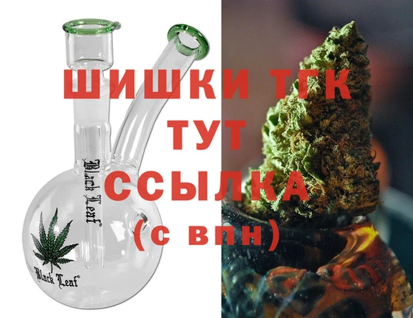 круглые Баксан