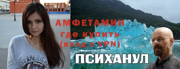 ГАЛЛЮЦИНОГЕННЫЕ ГРИБЫ Балабаново