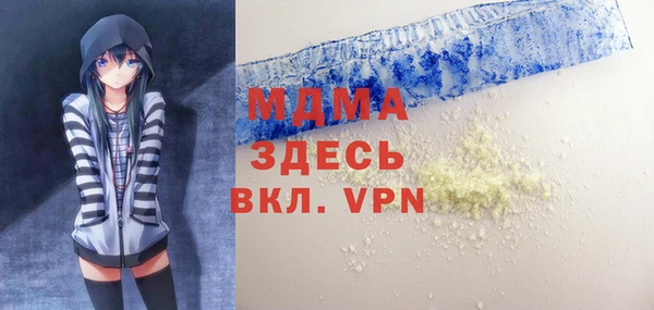 ГАЛЛЮЦИНОГЕННЫЕ ГРИБЫ Балабаново