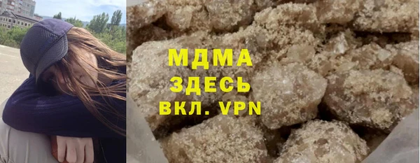 ГАЛЛЮЦИНОГЕННЫЕ ГРИБЫ Балабаново