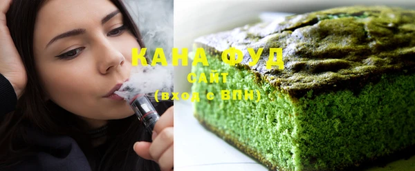 круглые Баксан